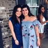 mamieb7